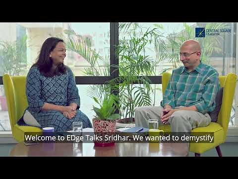 EDge Talks: Leveraging Personalized Adaptive Learning (PAL) for Improving Student Learning Outcomes