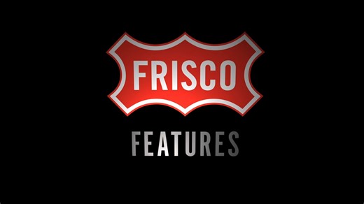 5.9K views · 36 reactions | The Frisco Water Park went to the dogs on Saturday as it hosted its annual Paws in the Pool.  Dogs of all ages and sizes splished and splashed before the park closed for the winter. Jump in with them in this #FriscoFeatures. Play Frisco - Parks & Recreation | City of Frisco TX - City Hall | Facebook