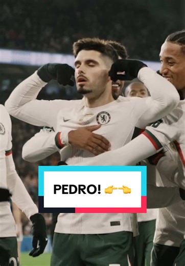 👉👈 #ChelseaFC #CFC | Chelsea F.C.