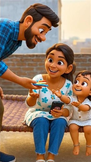 Devanshi ne ye kya kar diya😍♥️🥰#shorts #ytshorts #foryou #trending #viralvideo #viral