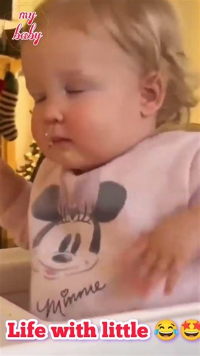 Try Not to Laugh Challenge: Hilarious Babies || funny moments 🤣🤣||