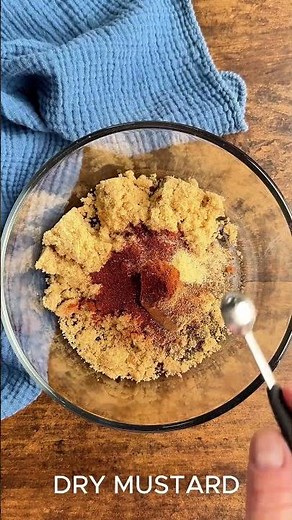 Slow Cooker Beef Brisket