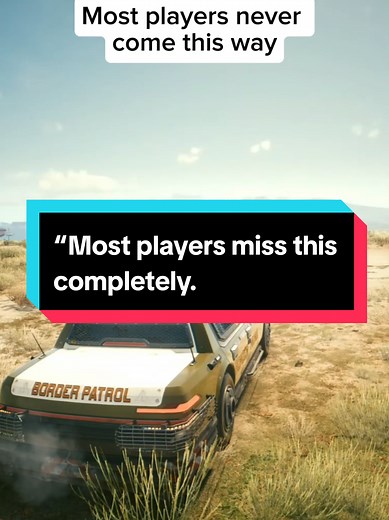 Esenciales secretos en Cyberpunk 2077 que muchos ignoran