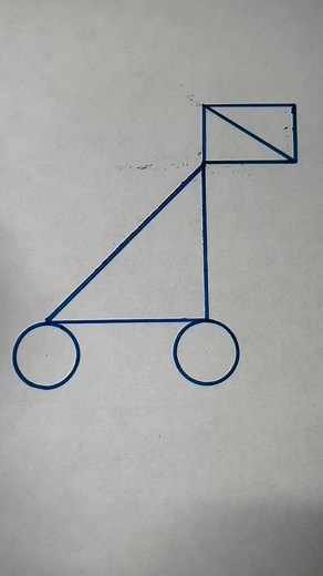 743K views · 1.5K reactions | Fun puzzle games challenge | Brain Puzzles | Facebook