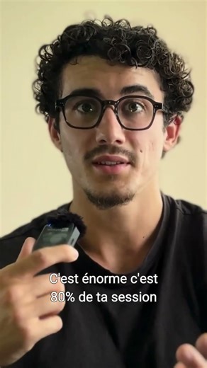 #7 Comment optimiser les chats IA : Règle n°2 révélée