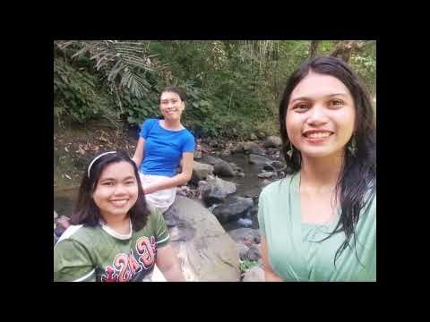 DEMETER: GODDESS OF HARVEST! 💚