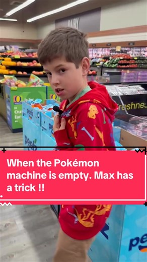 Pokémon collecting technique. What’s your secret technique? #pokemon #maxthesupercollector #pokemonpulls #cardcollecting