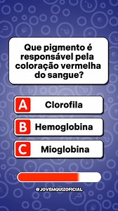 34K views · 789 reactions | Teste seus conhecimentos com esse quiz! #quiz #trivia #perguntas #conhecimento #perguntaserespostas #culturageral #aprender | Mega Quiz | Facebook