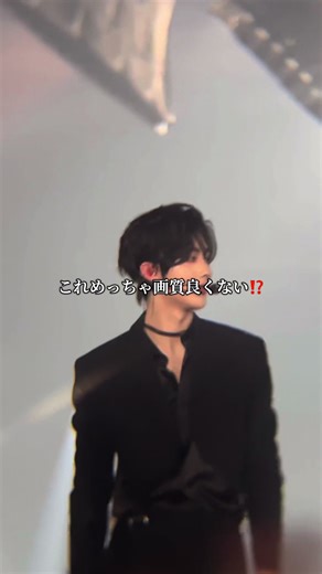 最近購入したアイテムの中で一番のおすすめ‼️