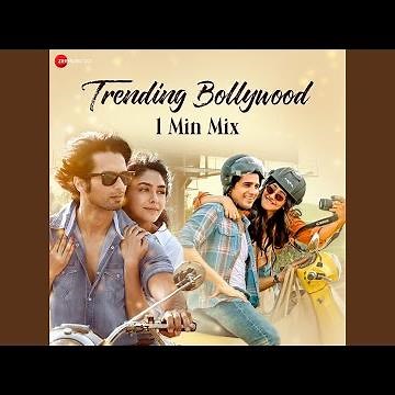 Ye Tasveer Hai Khwabon Ke Rangon Ki