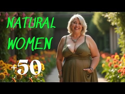 Sheer Chiffon Dress | Bold New Beginning for Women Over 50