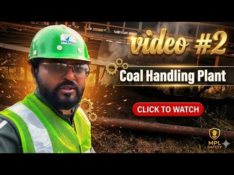 📢 CHP Sticker Reclaim Process – Live Ground Report | Safety ka Asli Sach! 💡