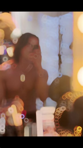 Effective Workout Strategies for Korean Models