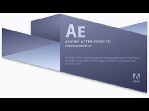 10 Using the wiggle expression with rotation to create sway over time