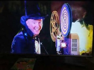 The Fairies - Series 2 Episode 14 - Full Episode - (Part 2)