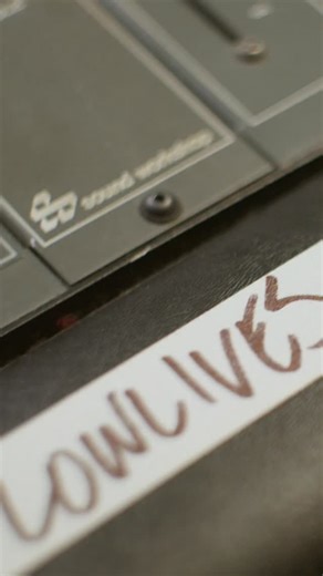 “Only Happy When It Rains”, our version of Garbage’s classic tune is out Friday on all streaming services! Pre-save it now! Link in bio! #garbage #onlyhappywhenitrains | LOWLIVES