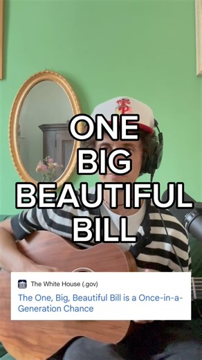 20K views · 1K reactions | more “RED DELICIOUS APPLE” stuff. #songwriter #apples #healthcare #environment #lifehacks | Ron Gallo | Facebook