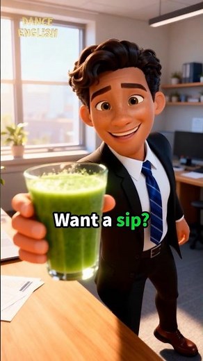 Rain Check! | English Conversation Practice | ESL