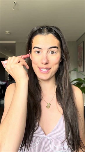 GRWM for my football game ⚽️ What do you think the outcome will be? 🤭 #womensfootball #womenssoccer