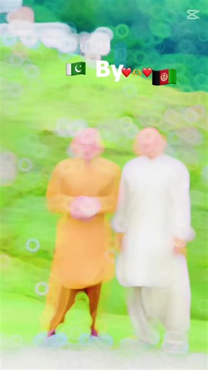 #@Imran Commando MMA @🦋⃟ᴠͥɪͣᴘͫ✮⃝BURHANOO𝄟⃝🦋⃟ @Game ☠️ Boy 01