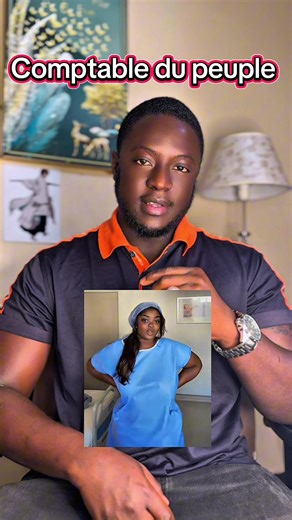 xam xam moy alal 🧠💡#business #machineàgranuler #formationalibaba @Médecin Conscient ❄️🧠 @CoachAmath @AgroLabDecouvre @Oow’Ji Senegal