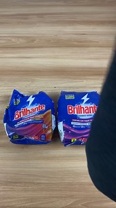 812K views · 6.3K reactions | #tips #hometips | Learn To Do | Facebook