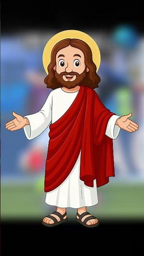 MELHORES LANCES 2025 ☠