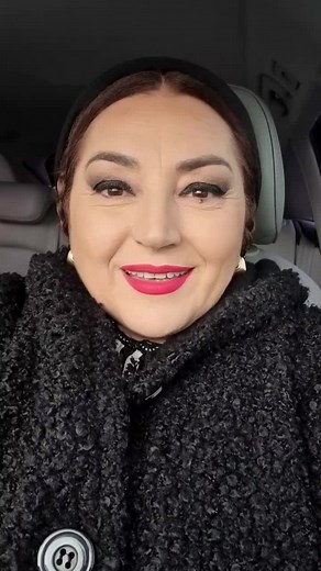 Inside a Vehicle: Exploring Comfort and Style