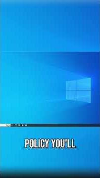 Enable 'Other User' Login in Windows Easy Guide