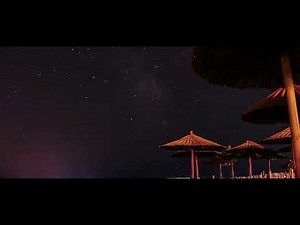 Solaris Beach Resort Sibenik Croatia