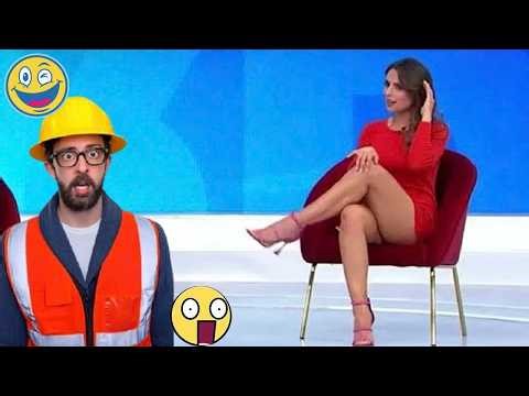 Unbelievable Smart Worker & Hilarious Fails | Construction Compilation #59 #fail #construction