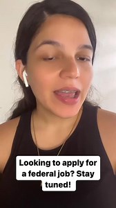 7 comments | Need a hand writing a resume for a federal job? Our helpful guide and premium federal resume samples have you covered!Take a look at our tips and build your resume today at the link in our bio! #MyPerfectResume #Resume #FederalJobs #ResumeTemplate #CareerAdvice | MyPerfectResume | Facebook