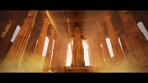 Microsoft Is Bringing Back Classic Franchise