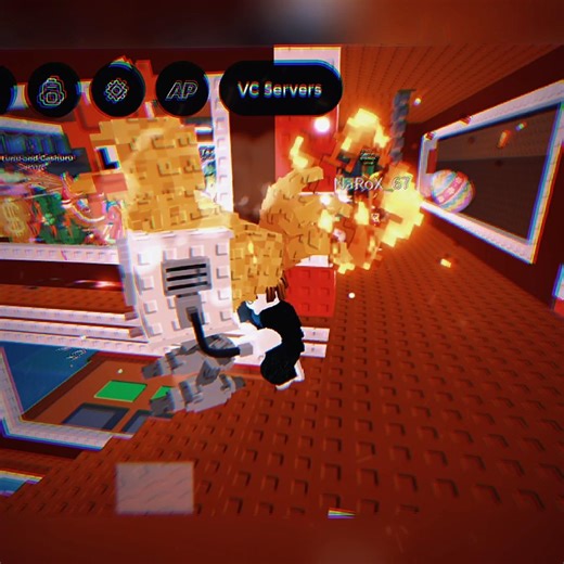 I TRIED TO SCAM THE SCAMMER… BUT HE FLIPPED IT AND STOLE MY ARCADRAGON 😭🔥 #StealABrainrot #brainrot