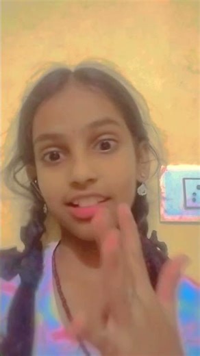 gongura roti pachadi Ela chestaru Trend