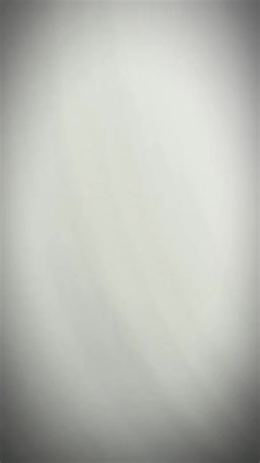 "Mẹ tôi là người dễ nỗi nóng,hay cáu gắt,hay nói nặng lời cũng hay cằn...