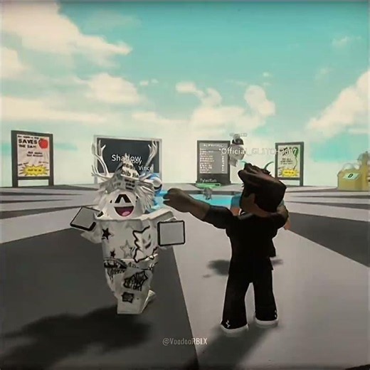 editing randoms in roblox because I have free will and im bored || #robloxedit#velocityedit #edit ||