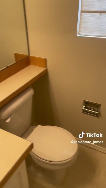 Townhouse vibes 🏙 #livinginseattle #seattle #realestate #issaquah #washington #homebuyer #townhouse #fyp #CapCut