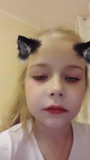 Соня- весёлая собачка on TikTok