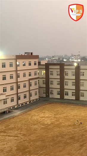 VIPS Group Of Institutions | Your Career Starts Here Join VIPS Institute and step into a future full of opportunities, learning & growth. Admissions Open Now!... | Instagram