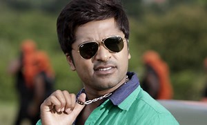 ‘Beep Song’ case against Simbu suddenly withdrawn | IndiaGlitz