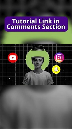 Head Pop After Effects Tutorial | How To Edit Like Vox Tutorial #voxedit #abhiandniyu