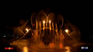 55 reactions · 16 comments | COMING SOON - BẠN ĐÃ SẴN SÀNG ĐỂ ĐẮM...