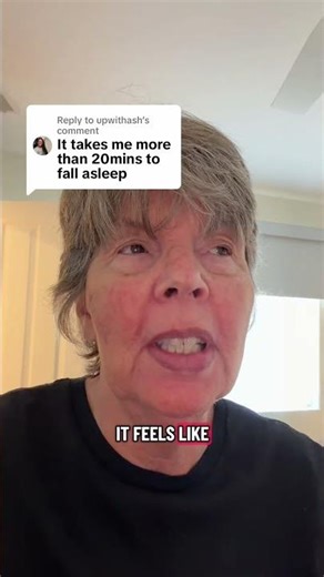 talking about sleeping… Talking about napping… 20 minutes or less one and a half hours or more is