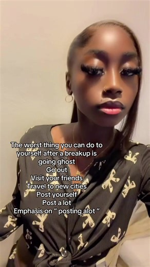 𝓜𝓸𝓼𝓽 𝓑𝓮𝓪𝓾𝓽𝓲𝓯𝓾𝓵🍒 (@valerie_collins)’s videos with original sound - B I S M A R K 🗽