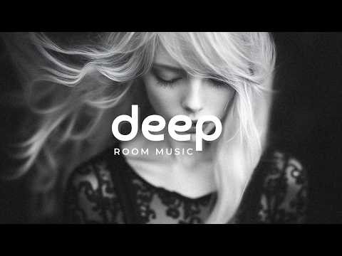 MAURO — Dream in the Light, Exclusive ➜ Exclusive Deep Room Music 🖤