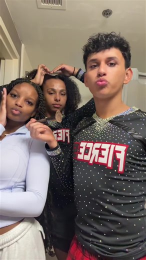 COMP DAYYY (sorry for the 2nd post) @~Domo~ @xander_garcia0 | comp