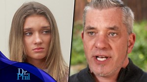 Teen’s Father Speaks Out About Alleged Assault after a High School Party | Dr. Phil