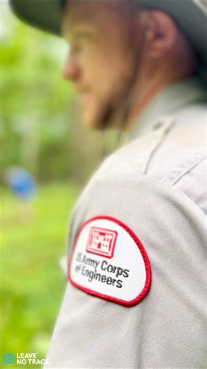 John H. Kerr Dam and Reservoir was selected as a 2025 Leave No Trace Spotlight.The Leave No Trace Spotlight program brings together our shared love for the outdoors with a dedication to preserving its well-being and beauty.Spotlights are designed to energize local Leave No Trace efforts by rallying the community, connecting partners, and inspiring continued action. This free program provides opportunities for Leave No Trace training, community outreach, and volunteer stewardship.Selected spaces 