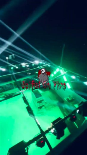 Hello Everyone ❤️‍🔥 - #remix #dj #music #party #techno #youtube #djnayon #newyeardjsong2021 #hard